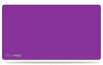Ultra Pro: Solid Playmat: Royal Purple