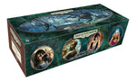 Arkham Horror LCG: Return to the Dunwich Legacy Expansion