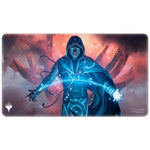 Magic the Gathering CCG: Phyrexia - All Will Be One Holofoil Playmat