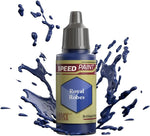 Speedpaint: 2.0 - Royal Robes 18ml