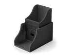 Dragon Shield - Nest Plus: Black and Black