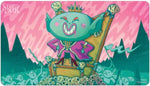 Magic the Gathering: Secret Lair Mexus Goblin Grandee Playmat