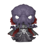 Funko Pop! Dungeons & Dragons - Mind Flayer