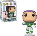 Funko Pop! Toy Story 4 - Buzz Lightyear