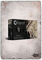 Conquest: The Last Argument of Kings - The Spires - Marksmen Clones
