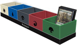 Magic the Gathering CCG: The Land Station