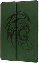 Dragon Shield: Nomad Travel & Outdoor Playmat - Forest Green