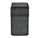 M2 Deck Box: Limited Edition Camo Mesh