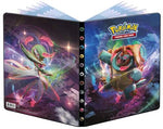 Pokemon TCG: Sword and Shield 3.5 9-Pocket Portfolio