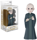 Rock Candy Harry Potter - Lord Voldemort