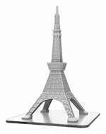Monsterpocalypse: Tokyo Triumph Building (Resin)