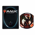 Ultra Pro Magic the Gathering Relic Tokens Pack Booster