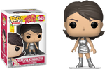 Funko Pop! Austin Powers - Vanessa Kensington