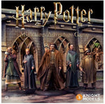 Harry Potter Miniature Game: Hogwarts Teachers