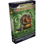 Cosmic Encounter Cosmic Dominion Expansion