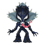Funko Pop! Venom - Venomized Groot