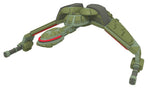 Star Trek Attack Wing: Wave 15 Klingon I.K.S. Ning`Tao Expansion Pack