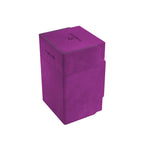 Gamegenic Watchtower 100 Plus Convertible - Purple