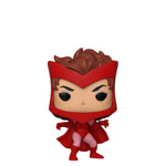 Funko Pop! Marvel 80 Years - Scarlet Witch