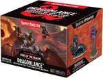 Dungeons & Dragons: Icons of the Realms: Dragonlance Super Booster