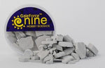 Miniatures Tools: Hobby Round Concrete Rubble Mix