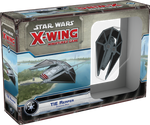 Star Wars X-Wing Miniatures Game: TIE Reaper Expansion Pack