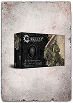 Conquest: The Last Argument of Kings - Hundred Kingdoms - Household Knights