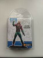 Knight Models DC Universe: Lex Luthor Classic Costume (Exclusive Online)