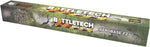 BattleTech: BattleMat - Alpha Strike - Aero Base 2