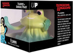 Dungeons & Dragons: Figurines of Adorable Power - Flumph