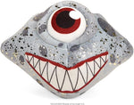Dungeons & Dragons: Eye Monger Phunny Plush