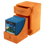 Gamegenic Watchtower: 100+ XL Orange