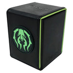 Magic the Gathering: Guilds of Ravnica Alcove Deck Box - Golgari