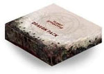 Planet Apocalypse: Dragon Pack Expansion