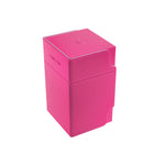Gamegenic Watchtower 100 Plus Convertible - Pink