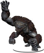 Critical Role: Monsters of Wildemount Udaak Premium Figure
