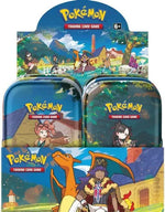 Pokemon TCG: Sword & Shield - Crown Zenith - Mini Tin