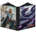 Magic the Gathering: Iconic Masters Pro-Binder