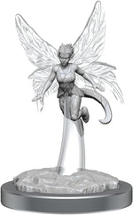 Critical Role Unpainted Miniatures: W03 Wisher Pixies