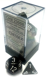 Translucent: Poly Smoke With White (7)