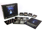Dark Souls: The Card Game Seekers of Humanity Expansion