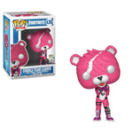 Funko Pop! Fortnite - Cuddle Team Leader
