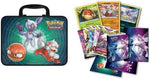 Pokemon TCG: Collector Chest (2022)