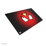 Marvel Champions Gamegenic Game Mat - Spider-Woman