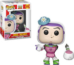 Funko Pop! Toy Story - Mrs. Nesbit