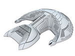Star Trek Deep Cuts Unpainted Ships: DKora Class