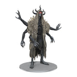 Dungeons & Dragons: Icons of the Realm Strixhaven Set 1