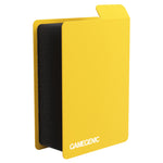 Gamegenic Sizemorph Divider Yellow