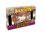 Colt Express: Bandit Pack - Belle Expansion