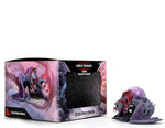 Dungeons & Dragons: Icons of the Realms Set 22 Fizban`s Treasury of Dragons Elder Brain Dragon